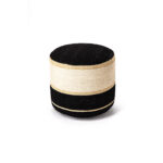 pouf-kilim_0012_Pouf Kilim 4
