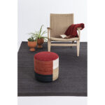 pouf-kilim_0012_Pouf Kilim 4