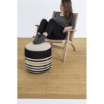 pouf-kilim_0012_Pouf Kilim 4