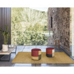 pouf-kilim_0012_Pouf Kilim 4