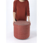 pouf-shade_0003_IMG_7707_shade_pouf