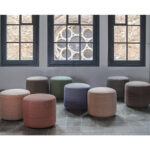 pouf-shade_0003_IMG_7707_shade_pouf