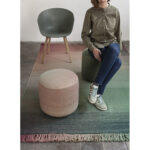 pouf-shade_0003_IMG_7707_shade_pouf