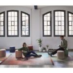 pouf-shade_0003_IMG_7707_shade_pouf