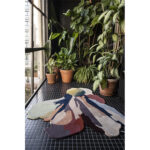 tapete-flora-bloom1_0000_Nanimarquina – Flora – Bloom 1