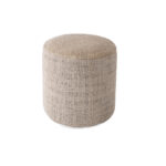 tres-persian-pouf_0001_P1001136