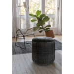 tres-persian-pouf_0001_P1001136