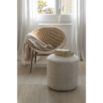 tres-persian-pouf_0001_P1001136