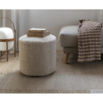 tres-persian-pouf_0001_P1001136