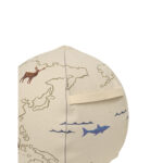 world-pouf-ferm_0002_fermLIVING_AW22_TheWorldPouf_1104266498_pack_1