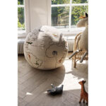 world-pouf-ferm_0002_fermLIVING_AW22_TheWorldPouf_1104266498_pack_1