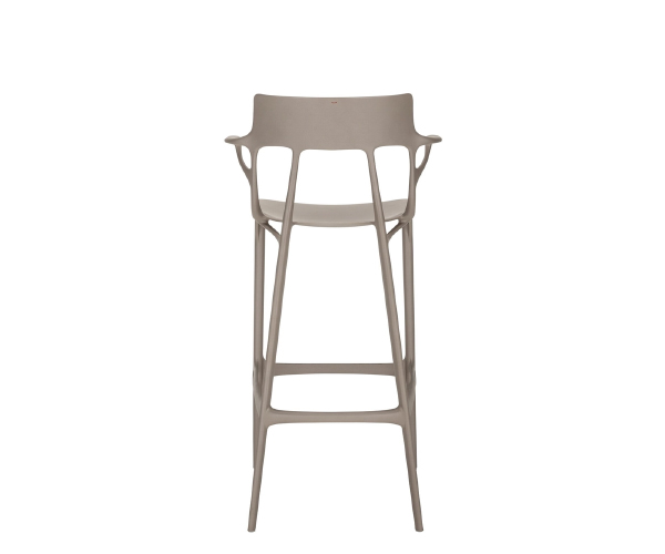 a.i.-stool-75cm_0006_Camada 17