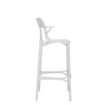 a.i.-stool-75cm_0007_Camada 16