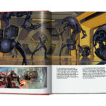 STARWARS-1999-2005_0008_Camada 19