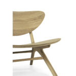 eye-lounge_0006_50676_Oak_Eye_lounge_chair_without_armrest_side_cut_web
