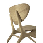 eye-lounge_0006_50676_Oak_Eye_lounge_chair_without_armrest_side_cut_web