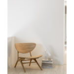 eye-lounge_0006_50676_Oak_Eye_lounge_chair_without_armrest_side_cut_web