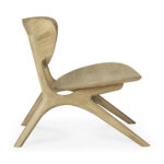 eye-lounge_0006_50676_Oak_Eye_lounge_chair_without_armrest_side_cut_web