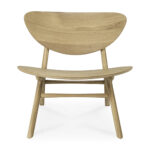 eye-lounge_0006_50676_Oak_Eye_lounge_chair_without_armrest_side_cut_web