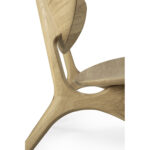 eye-lounge_0006_50676_Oak_Eye_lounge_chair_without_armrest_side_cut_web