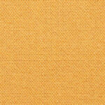 Eco Cotton 512