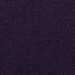 Eco Cotton 517