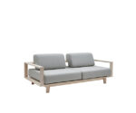 (Softline) – Wood Sofa – (ñ especificado) – 2-479 – Pr. 4032