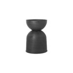 hourglass-L_0001_Hourglass pot_100131-629