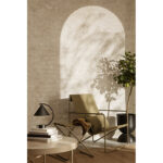 hourglass-L_0001_Hourglass pot_100131-629