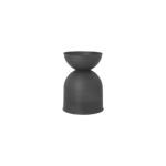 hourglass-L_0001_Hourglass pot_100131-629