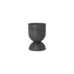 hourglass-L_0001_Hourglass pot_100131-629