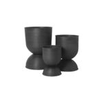 hourglass-L_0001_Hourglass pot_100131-629