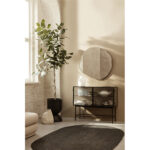 hourglass-L_0001_Hourglass pot_100131-629