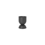 hourglass-L_0001_Hourglass pot_100131-629