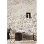 hourglass-L_0001_Hourglass pot_100131-629