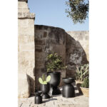 hourglass-L_0001_Hourglass pot_100131-629