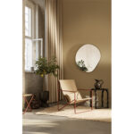 hourglass-L_0001_Hourglass pot_100131-629