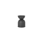 hourglass-L_0001_Hourglass pot_100131-629