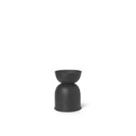 hourglass-L_0001_Hourglass pot_100131-629