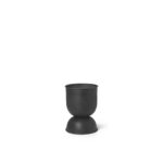 hourglass-L_0001_Hourglass pot_100131-629
