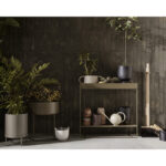 hourglass-L_0001_Hourglass pot_100131-629