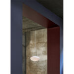 (&Tradition 2025) – Mist – Ceiling Lamp – (Opal Glass) – 133269A324 – Pr. 530,13
