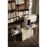 CLUSTER-SET3_0000_fermLIVING-ClusterTablesSetOf3-cashmere-pack