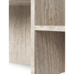 DISTINCT-COFFEE-TABLE_0008_fermLIVING_AW19_DistinctCoffeeTable_1005362762_1