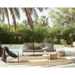 DISTINCT-COFFEE-TABLE_0008_fermLIVING_AW19_DistinctCoffeeTable_1005362762_1