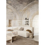 DISTINCT-COFFEE-TABLE_0008_fermLIVING_AW19_DistinctCoffeeTable_1005362762_1