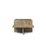 DISTINCT-COFFEE-TABLE_0008_fermLIVING_AW19_DistinctCoffeeTable_1005362762_1