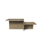 DISTINCT-COFFEE-TABLE_0008_fermLIVING_AW19_DistinctCoffeeTable_1005362762_1