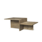 DISTINCT-COFFEE-TABLE_0008_fermLIVING_AW19_DistinctCoffeeTable_1005362762_1