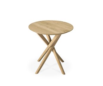 Mikado Side Table